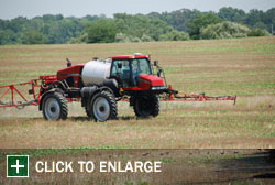 Farm Gallery Photo 1