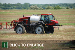 Farm Gallery Photo 1