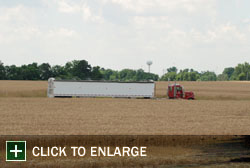 Farm Gallery Photo 1