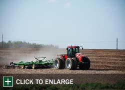 Farm Gallery Photo 17