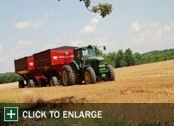 Farm Gallery Photo 18